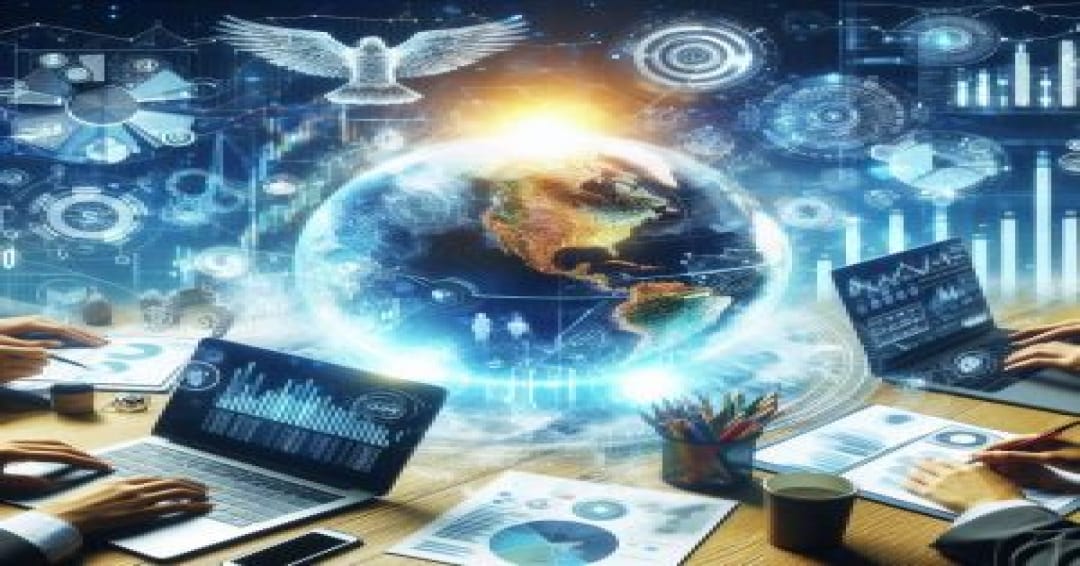 آموزش ترید حضوری