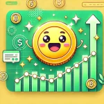 شت کوین چیست؟