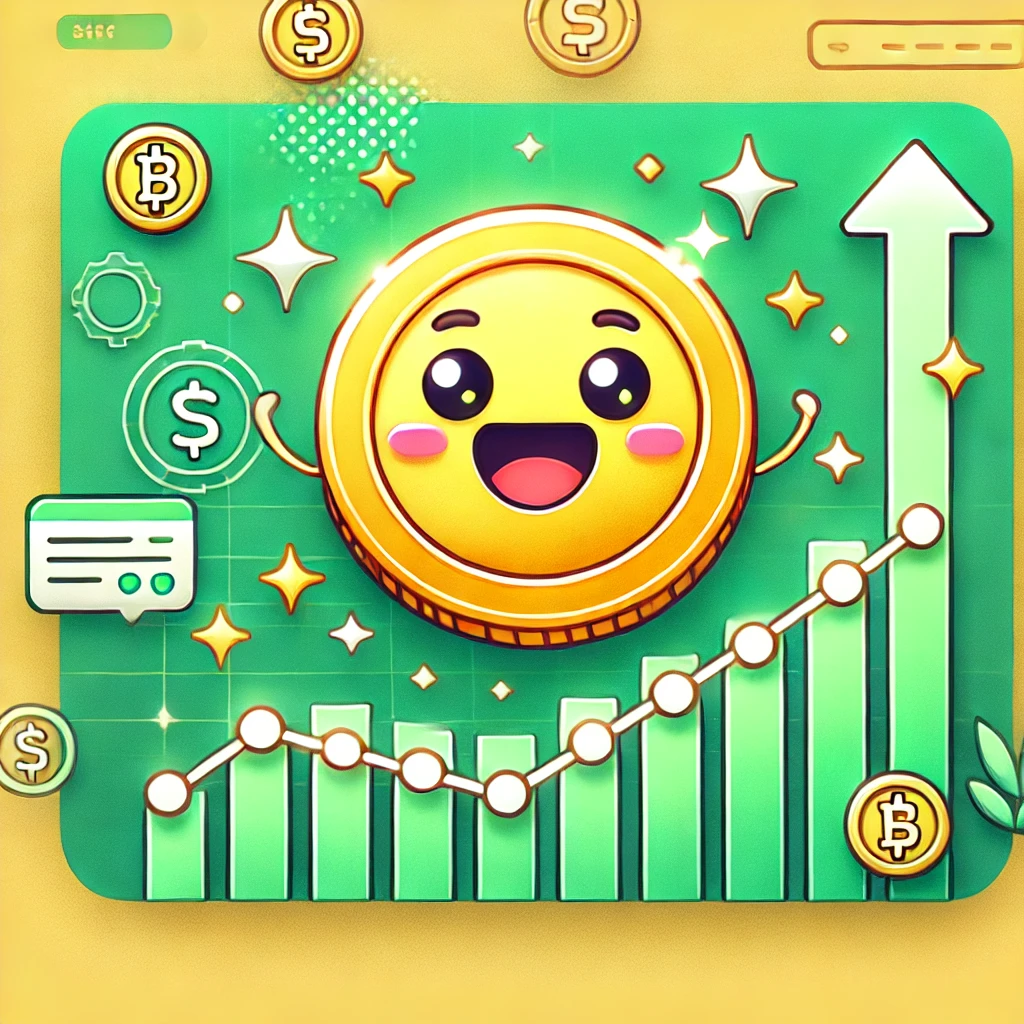 شت کوین چیست؟