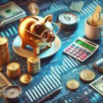 تحلیل بازار فارکس، سهام و شاخص‌ها