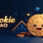 کوکی دائو