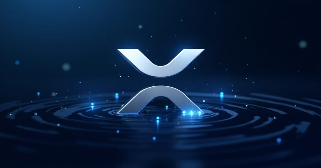 ارز دیجیتال ریپل