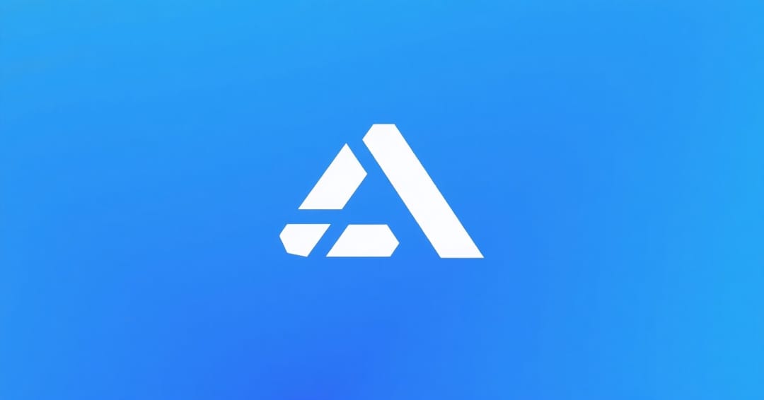 ارز دیجیتال آوالانچ