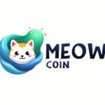 میم کوین MEOW