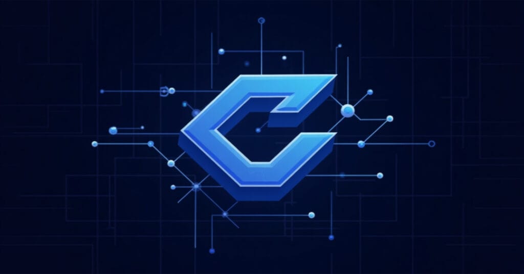 ارز دیجیتال چین‌ لینک