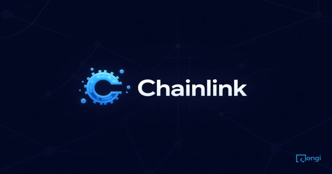 ارز دیجیتال چین‌ لینک