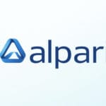 بروکر آلپاری (Alpari)