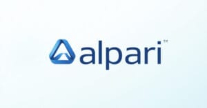 بروکر آلپاری (Alpari)