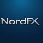 بروکر نورد اف‌ایکس (NordFX)