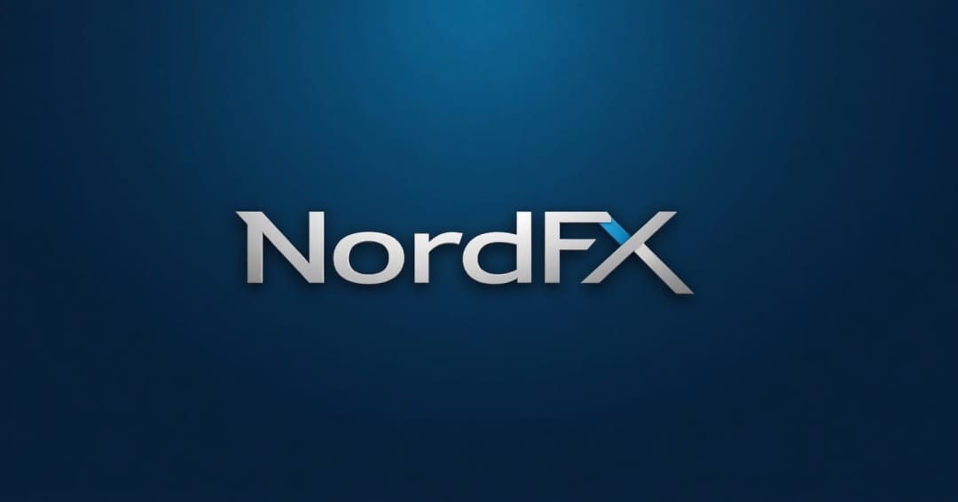 بروکر نورد اف‌ایکس (NordFX)