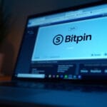 صرافی بیتپین (Bitpin)