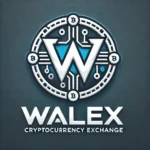 معرفی صرافی والکس (Wallex)