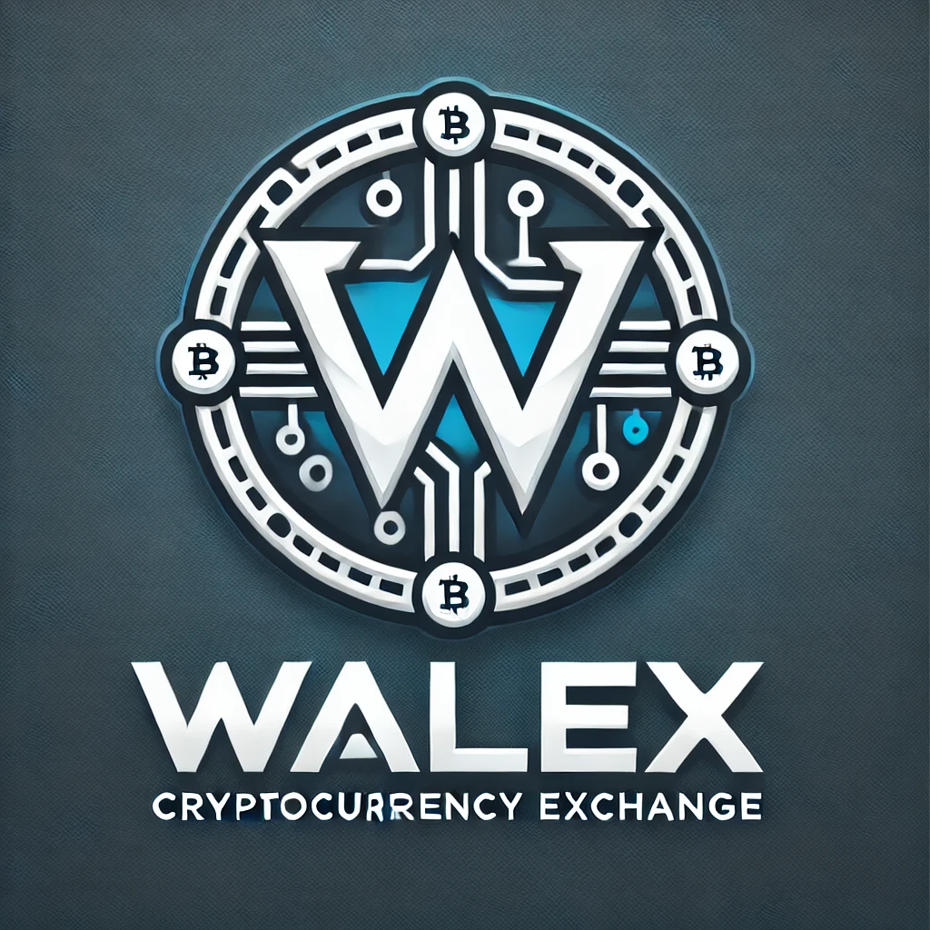 معرفی صرافی والکس (Wallex)