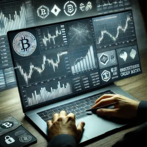 بررسی کامل صرافی بیت‌پین (Bitpin) و ویژگی‌های آن
