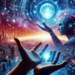 دنیای متاورس: انقلاب دیجیتالی آینده