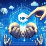 NFT در دنیای دیجیتال