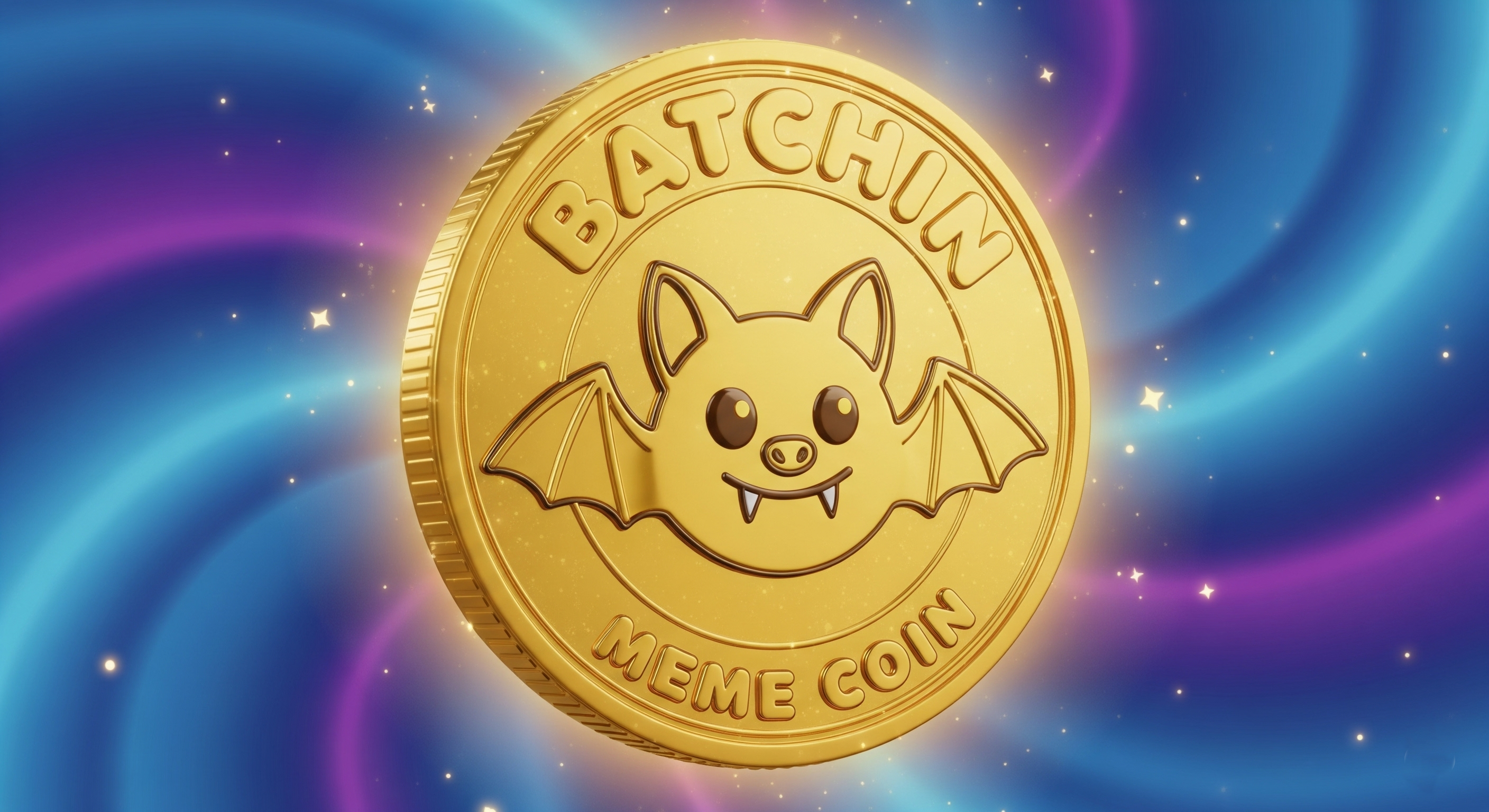 باتچین (ButtChain)