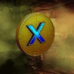 باینری ایکس