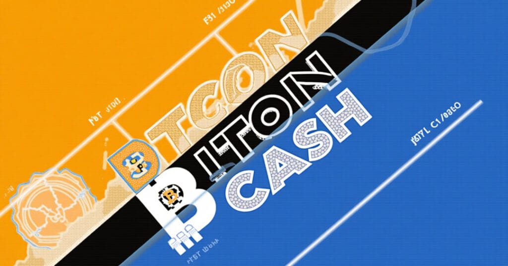 بیت کوین کش