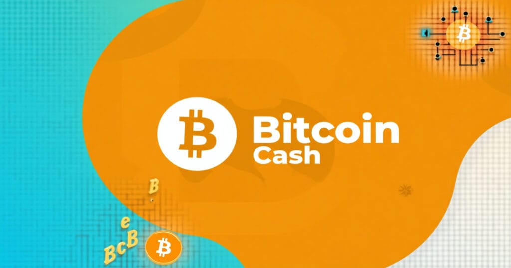 بیت کوین کش