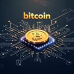 بیت کوین چیست