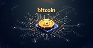 بیت کوین چیست