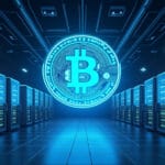 ارز دیجیتال (ماینینگ)