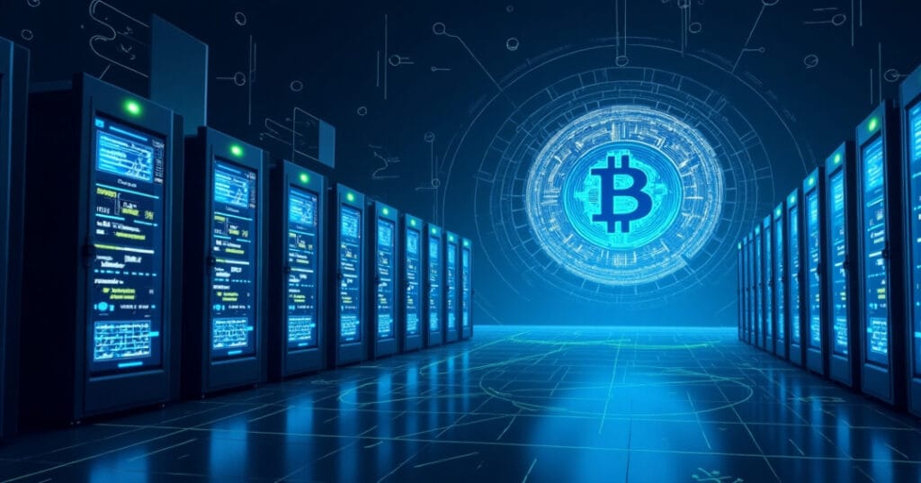 کلید های خصوصی