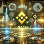 بررسی جامع صرافی بایننس (Binance)