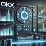 بررسی جامع صرافی OKX