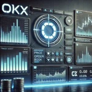 بررسی جامع صرافی OKX