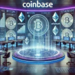 کوین‌بیس (Coinbase)