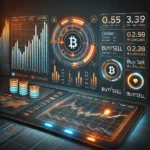 صرافی Bybit