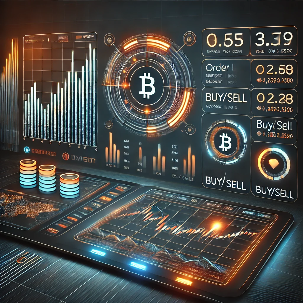 صرافی Bybit
