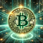 بیت کوین کش