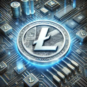 لایت کوین