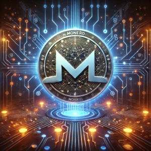 مونرو (Monero)