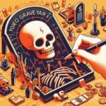 چرا اکثر معامله گران در فارکس شکست می خورند