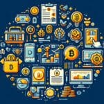 خرید ارز دیجیتال