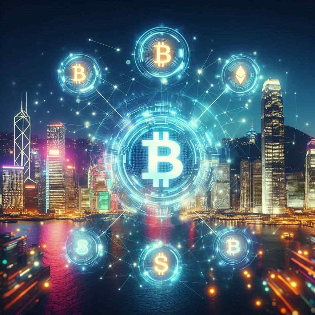 مدریت ریسک در بازار کریپتو