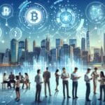 استیبل کوینها