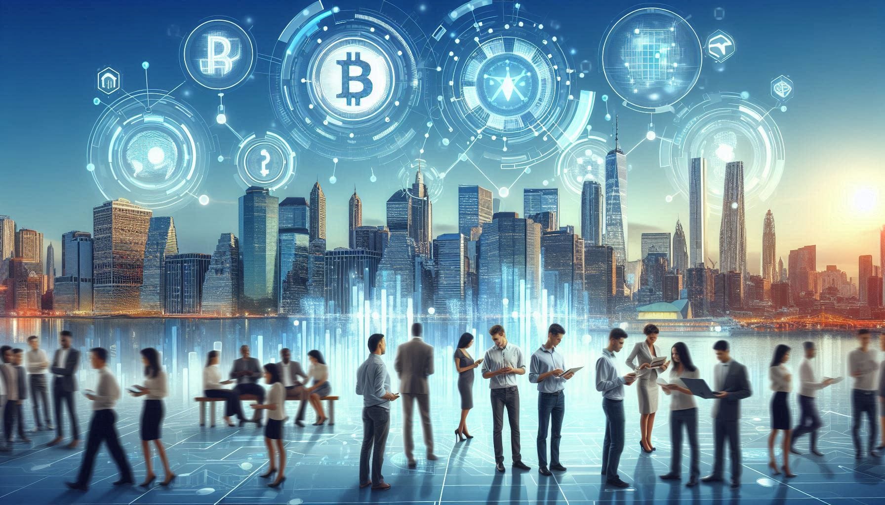 استیبل کوین‌ها