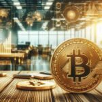بیت کوین چیست