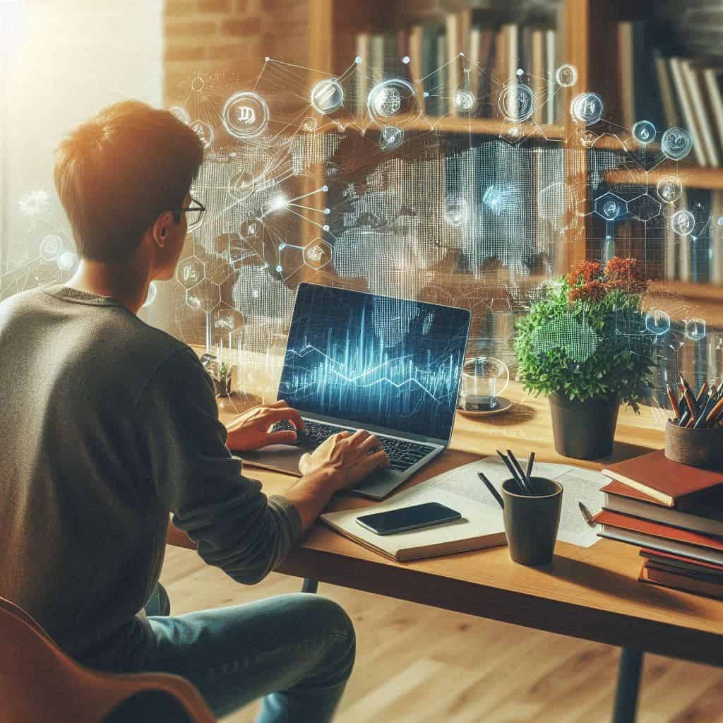 خرید ارز دیجیتال