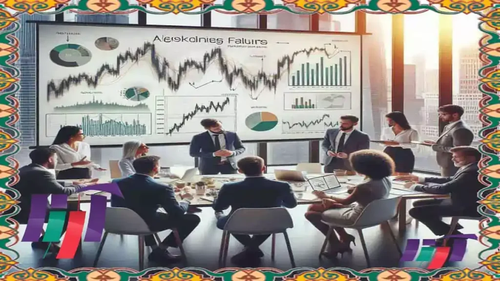 راه-حل-ضرر-نکردن-فارکس