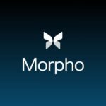 مورفو (Morpho)