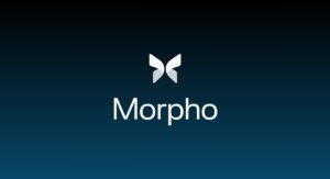 مورفو (Morpho)