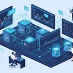 ترید با هوش مصنوعی