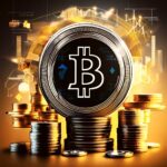 Digital currency training