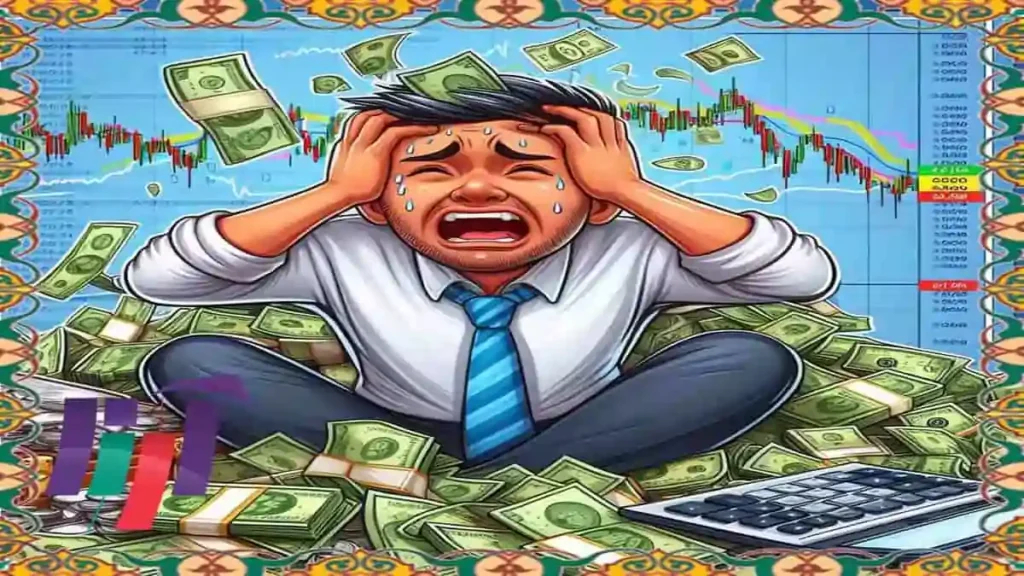 شناخت-مدریت-ریسک-فارکس